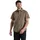 Craghoppers Kurzarmhemd Pebble S
