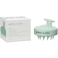 Björn Axén Scalp Massage brush