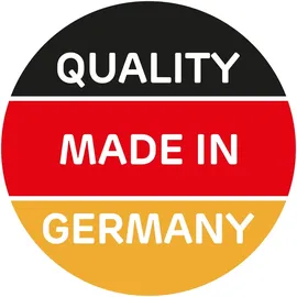 GARANTIA Komposter 850 l,