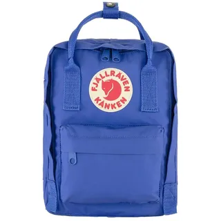 Fjällräven Kanken Mini 7 l cobalt blue