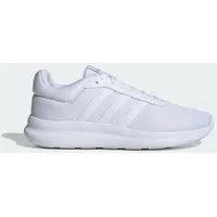 Adidas Lite Racer 4.0 Cloud White / Cloud White / Grey Two 41 1/3