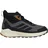 Grey Six/Core Black/Bronze Strata 30