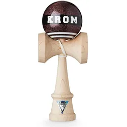 Kendama Strogo EINHEITSGRÖSSE