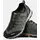 MEINDL Mondello GTX Herren Loden/Orange 44,5