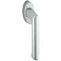 HOPPE Brest Silber