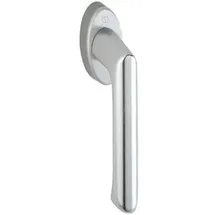 HOPPE Brest Silber