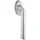 HOPPE Brest Silber