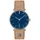 JUNGHANS Form A Edelstahl 27 mm 27/4239.00