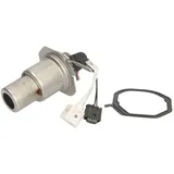 Webasto 9021763A Glühkerze, Standheizung