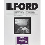 Ilford MG V 44M Pearl S/W-Fotopapier 24x30cm 50 Blatt