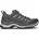 INNOVO LO DUNKELPETROL/MOOR DUNKELPETROL/MOOR 48 5