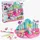 Style 4 Ever Style 4 Ever, Bastelset DIY Stiftefabrik