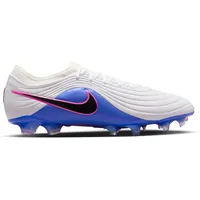 Nike Tiempo Maestro Elite FG Herren weiß 46