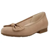 Gabor Ballerinas in Sand | Gr.: 40,5