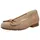 Gabor Ballerinas in Sand | Gr.: 40,5