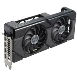Asus Radeon RX 7700 XT Dual 12 GB GDDR6
