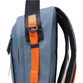 Napapijri H-Brume Daypack Blau