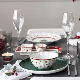 Villeroy & Boch Toy's Delight Bol ø 14,9 cm 6er Set