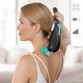 Medisana HM 650 | Handmassagegerät