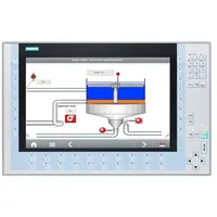 Siemens 6AG1124-1QC02-4AX1