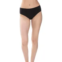 MEY American Pants Serie Joan 42 Damen