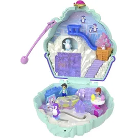 POLLY POCKET Sweet Penguin