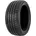 ContiSportContact FR 235/40 R18 ZR