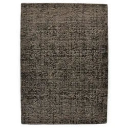 Teppich LOOM SHADOW