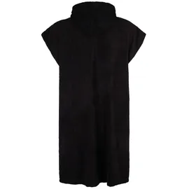 O'Neill Accessoire JACK'S Changing TOWEL, Größe One Size in Schwarz Black Out -