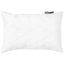 Centa-Star Centa Star Kopfkissen Famous 40 x 60 cm Weiß