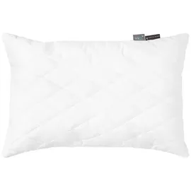 Centa-Star Centa Star Kopfkissen Famous 40 x 60 cm Weiß