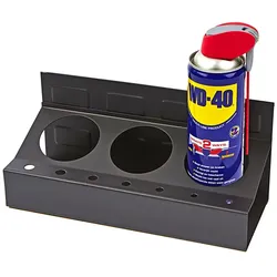 HBM Magnetische Sprühdosenhalterung