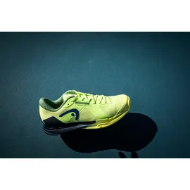 Head Sprint Pro 4.0 Clay Men WGMO