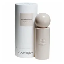 Courrèges Seconde Peau Eau de Parfum 100 ml