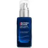 Biotherm Force Supreme Blue Serum 60ml