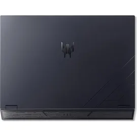Acer Predator Helios Neo 16 AI PHN16-73-9915 Intel Core Ultra 9 275HX 32 GB RAM 1 TB SSD RTX 5070 Ti