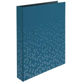 Herma Ringbuch A4 46 mm Blau