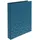 Herma Ringbuch A4 46 mm Blau