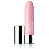 Clinique Chubby Stick Sculpting Highlight Highlighter 01 - Hefty 6 g