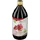 Biotona Bio Geconcentreerd ok Nlfrde 500 ml Saft