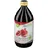 Biotona Bio Geconcentreerd ok Nlfrde 500 ml Saft