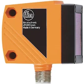 IFM Electronic Abstandssensor opt. O1D105