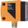 IFM Electronic Abstandssensor opt. O1D105