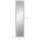 xonox.home Notes Spiegel 45 x 180 cm Sandbeige