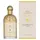 Guerlain Aqua Allegoria Bergamote Calabria Eau de Toilette 125 ml