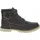 s.Oliver 5-16253-29-302 Herren Braun 44