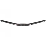 Ergotec Town Fahrradlenker (ø31,8mm - 600mm | 30°