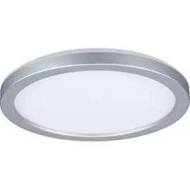 Paulmann LED Panel Atria Shine 71269 7,6 W IP44 3000-6500K 1 St.