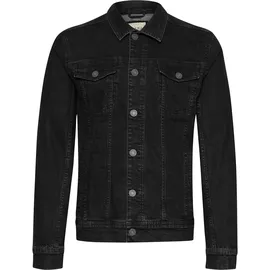 Blend BHNaril denim schwarz L