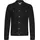 Blend BHNaril denim schwarz L